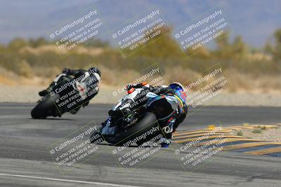 media/Mar-23-2025-CVMA (Sun) [[674f32b282]]/Race 9-Middleweight Shootout/